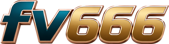 fv666